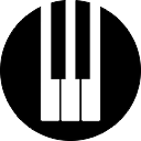 concursopianodeliasteinberg.org-logo